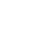 AF Logo ACO Consultores w-01